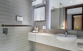 Voco Makkah An Ihg Hotel